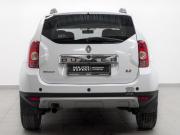Renault Duster I Москва  - изображение 30