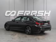 BMW 3 серии VII (G2x) Воронеж  - изображение 23