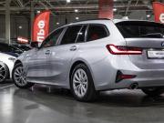 BMW 3 серии VII (G2x) Санкт-Петербург  - изображение 43