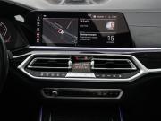 BMW X7 I (G07) Москва  - изображение 61