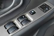 Mitsubishi Pajero Sport I Рестайлинг Тюмень  - изображение 34