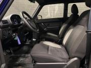 Lada (ВАЗ) Niva Legend I Челябинск  - изображение 30