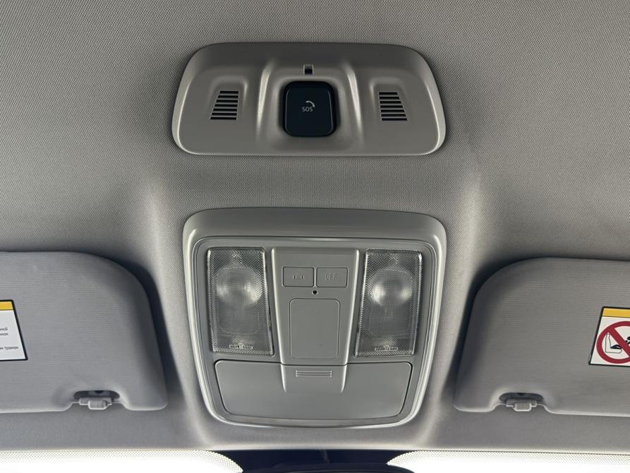 Haval H5 I Смоленск  - изображение 16