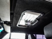 Lada (ВАЗ) 2121 (4x4) I Рестайлинг Березовский  - изображение 28
