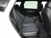Chery Tiggo 9 I Екатеринбург  - изображение 37