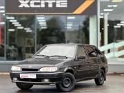 Lada (ВАЗ) 2114 Архангельск  - изображение 20
