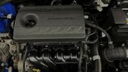 Kia Ceed III Москва  - изображение 32