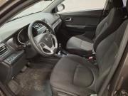 Kia Rio III Рестайлинг Казань  - изображение 42