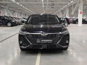 Chery Arrizo 8 Казань  - изображение 24