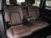 Exeed VX I Санкт-Петербург  - изображение 70