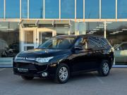 Mitsubishi Outlander III Ульяновск  - изображение 30