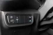 Kia Soul III Пермь  - изображение 46
