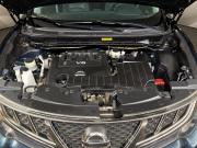 Nissan Murano II (Z51) Рестайлинг 2 Москва  - изображение 31