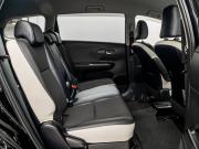 Toyota Wish II Рестайлинг Красноярск  - изображение 32