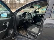 Volkswagen Polo V Нефтекамск  - изображение 17