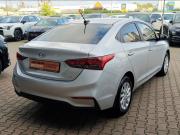 Hyundai Solaris II Екатеринбург  - изображение 28