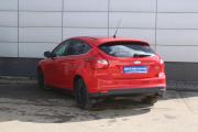 Ford Focus III Ярославль  - изображение 22