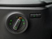 Skoda Rapid II Москва  - изображение 45