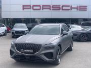 Genesis GV70 I Казань  - изображение 23