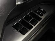 Toyota Land Cruiser 200 Series Рестайлинг 1 Санкт-Петербург  - изображение 45