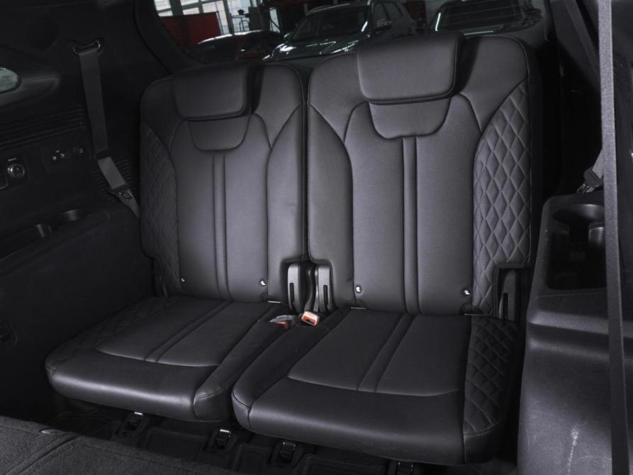 Kia Sorento IV Ростов-на-Дону  - изображение 12
