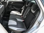 Ford Focus III Новороссийск  - изображение 31