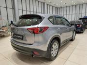 Mazda CX-5 I Казань  - изображение 28