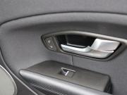 Land Rover Range Rover Evoque I Рестайлинг Москва  - изображение 42