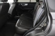 Lifan X60 I Рестайлинг Санкт-Петербург  - изображение 28