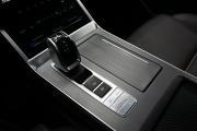 Chery Tiggo 7 Pro Max I Крым  - изображение 37