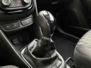 Opel Mokka I Тамбов  - изображение 36