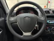 Lada (ВАЗ) Granta I Рестайлинг Пермь  - изображение 30