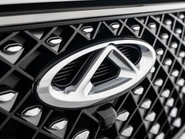 Chery Tiggo 7 Pro Max I с пробегом 2023 года, цена 1 948 500 рублей, 40068 км, внедорожник, Автокод Объявления