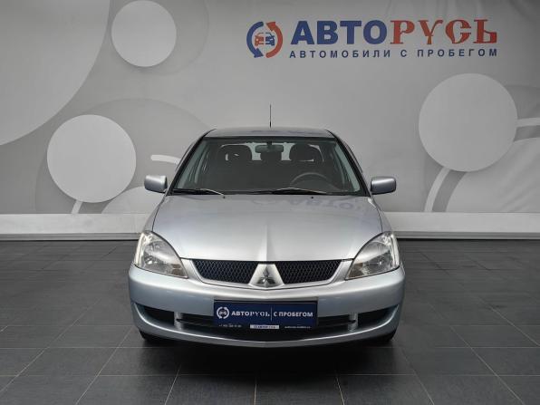 Mitsubishi Lancer IX Рестайлинг с пробегом 2007 года, цена 350 000 рублей, 137777 км, седан, Автокод Объявления