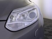 Ford Focus III Москва  - изображение 40