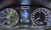 Nissan X-Trail III Рестайлинг Вологда  - изображение 31