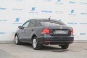 Volkswagen Polo V Рестайлинг Пермь  - изображение 29