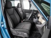 Honda Freed II Воронеж  - изображение 31