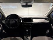 Skoda Rapid II Новосибирск  - изображение 35
