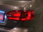 Volkswagen Jetta VI Челябинск  - изображение 28