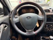 Lada (ВАЗ) Granta I Рестайлинг Таганрог  - изображение 48