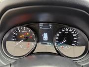 Nissan Qashqai II Новороссийск  - изображение 46