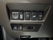 Infiniti FX II (S51) Рестайлинг Стерлитамак  - изображение 69