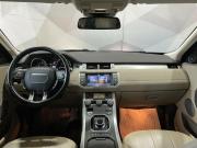Land Rover Range Rover Evoque I Рестайлинг Оренбург  - изображение 38