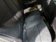 Hyundai Solaris I Рестайлинг Курск  - изображение 35