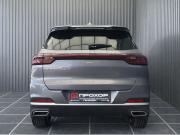 Chery Tiggo 7 Pro Max I Пермь  - изображение 70