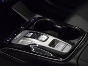 Hyundai Tucson IV Красноярск  - изображение 36