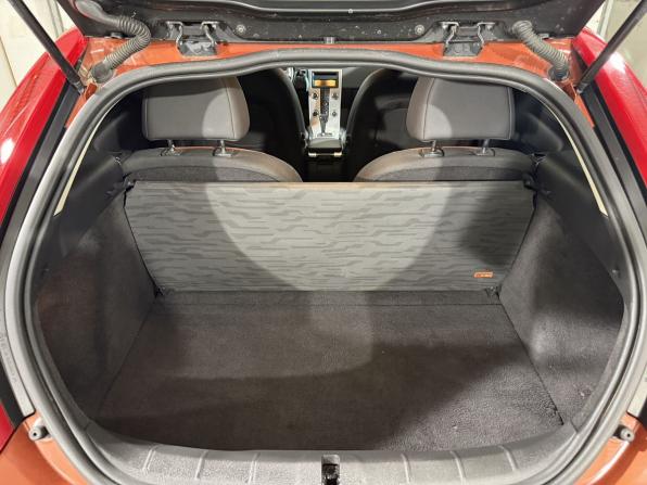 Volvo C30 I Рестайлинг с пробегом 2011 года, цена 799 800 рублей, 227000 км, хэтчбек, Автокод Объявления