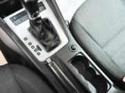 Skoda Octavia III (A7) Калуга  - изображение 39