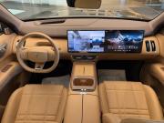 Changan Deepal S09 Челябинск  - изображение 19